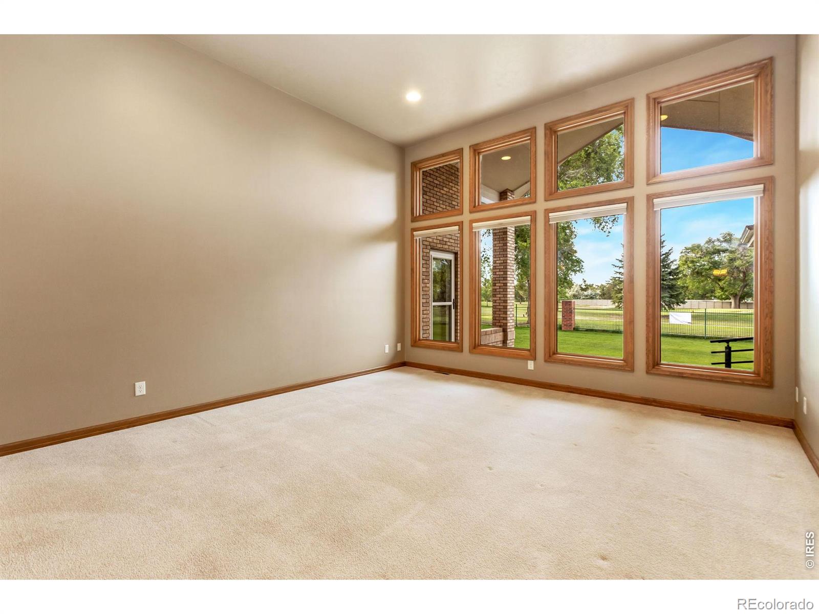 MLS Image #7 for 4507 w 14th street,greeley, Colorado