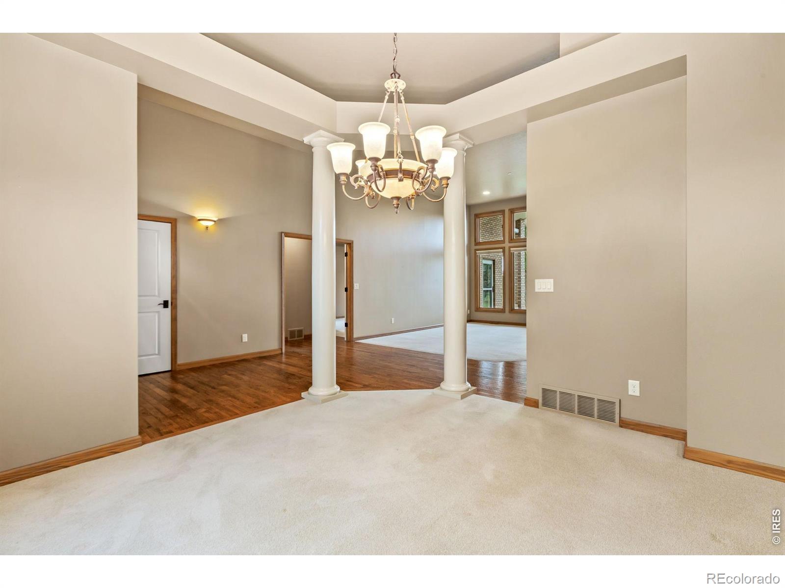 MLS Image #8 for 4507 w 14th street,greeley, Colorado
