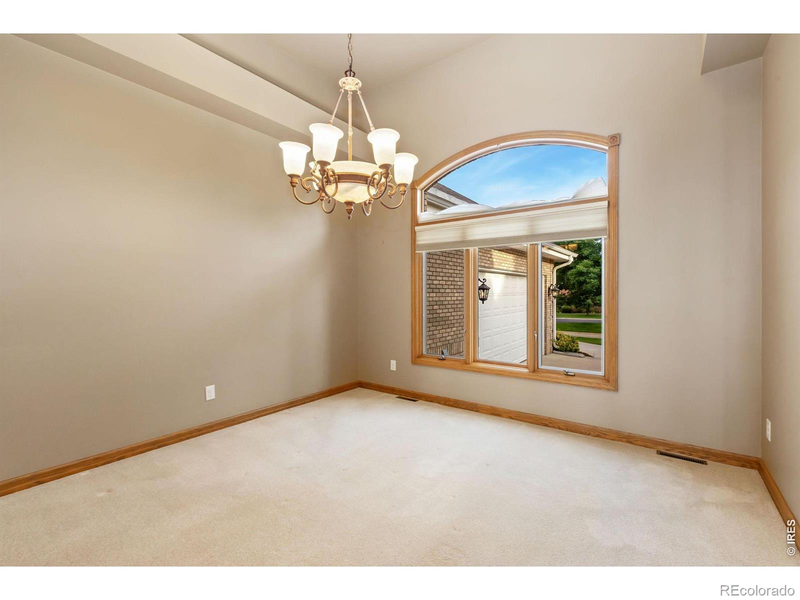 MLS Image #9 for 4507 w 14th street,greeley, Colorado