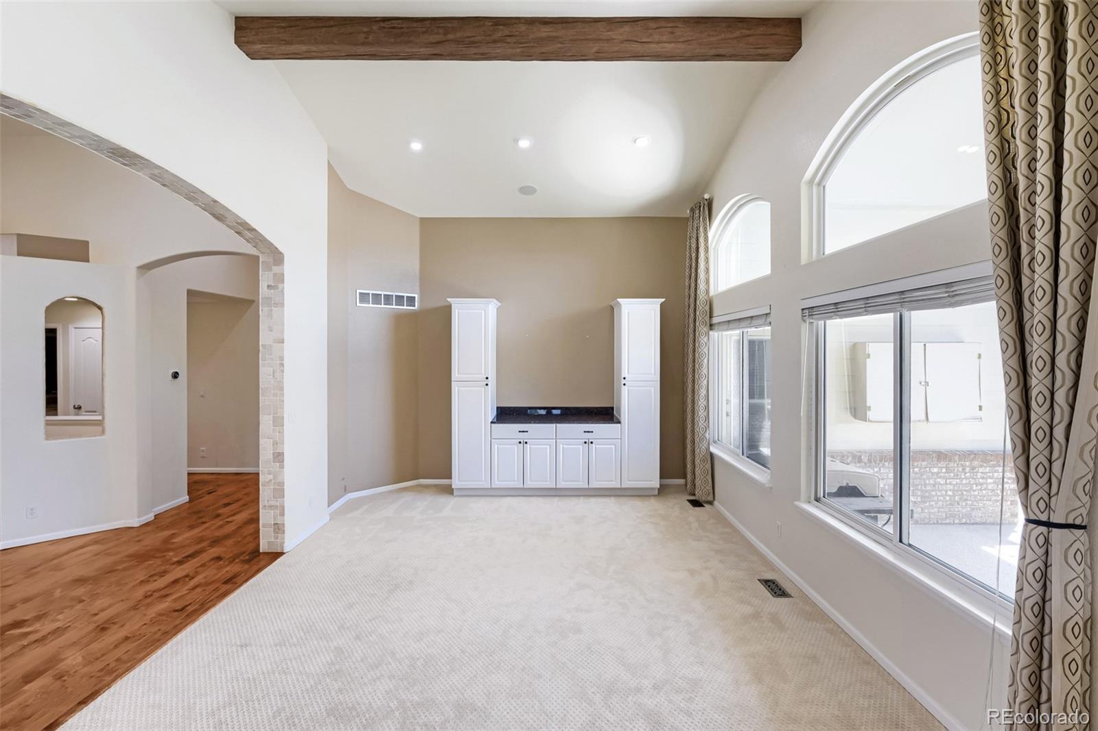 MLS Image #10 for 6686  solana drive,castle pines, Colorado