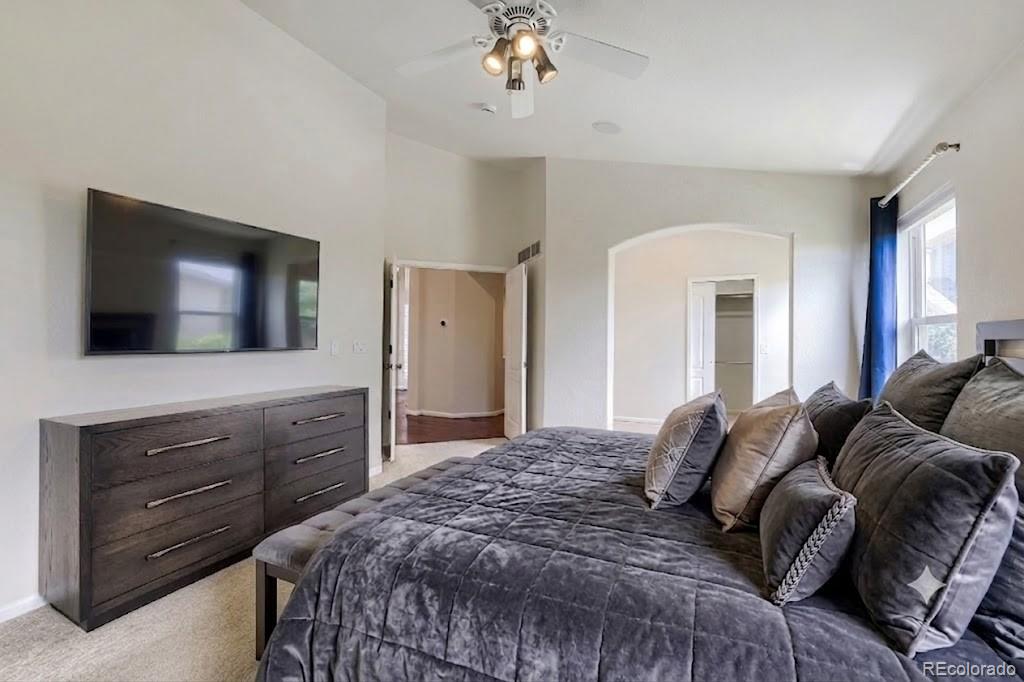 MLS Image #11 for 6686  solana drive,castle pines, Colorado