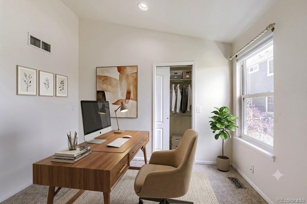 MLS Image #12 for 6686  solana drive,castle pines, Colorado