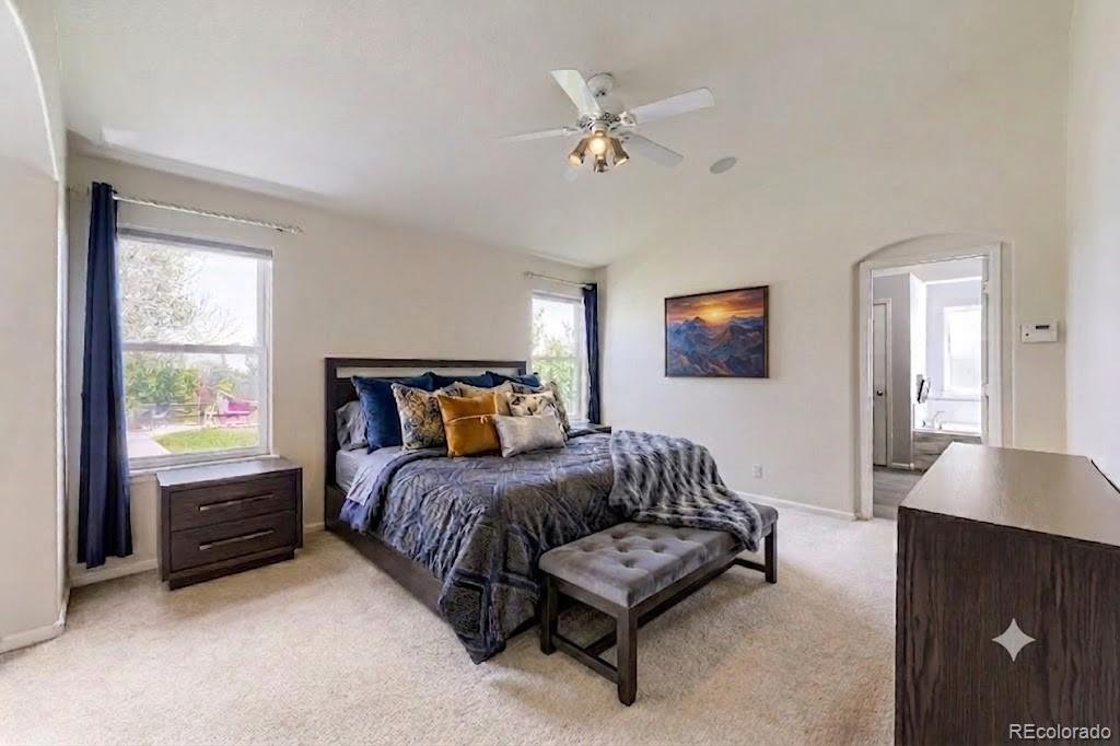 MLS Image #13 for 6686  solana drive,castle pines, Colorado