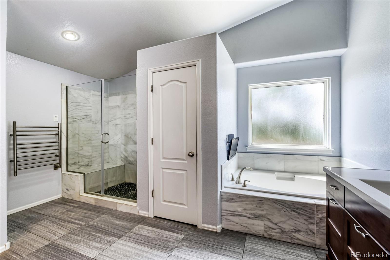 MLS Image #14 for 6686  solana drive,castle pines, Colorado
