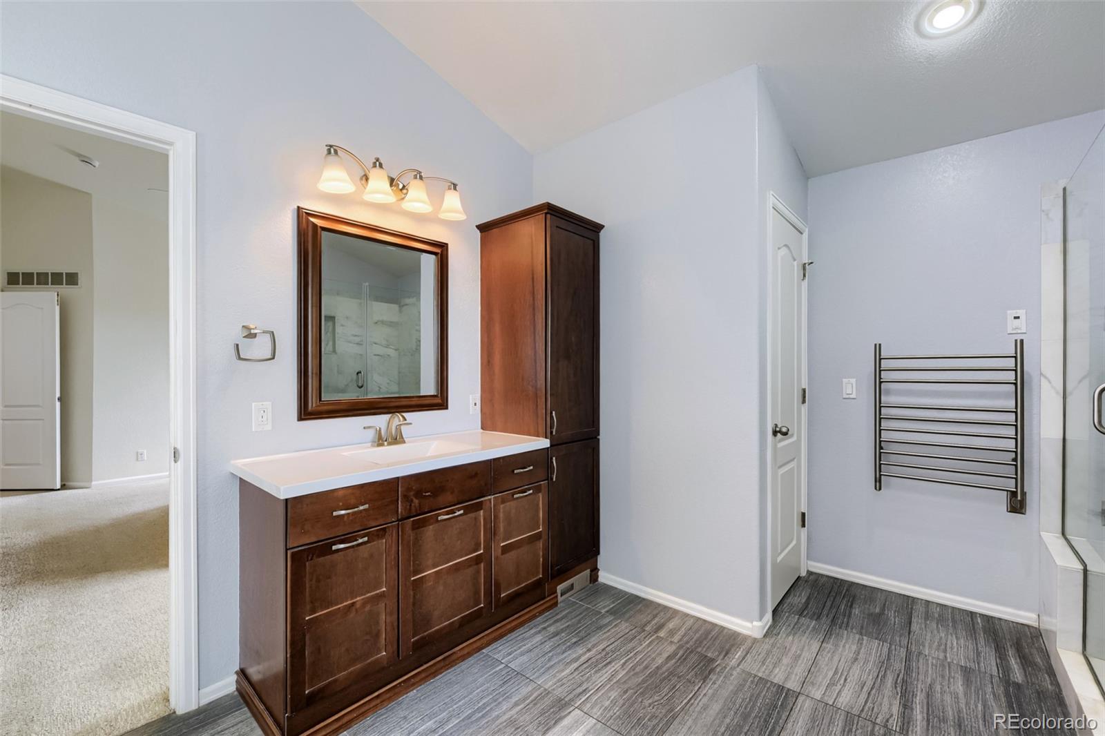 MLS Image #15 for 6686  solana drive,castle pines, Colorado