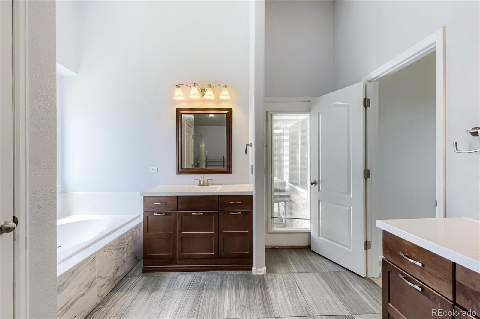 MLS Image #16 for 6686  solana drive,castle pines, Colorado