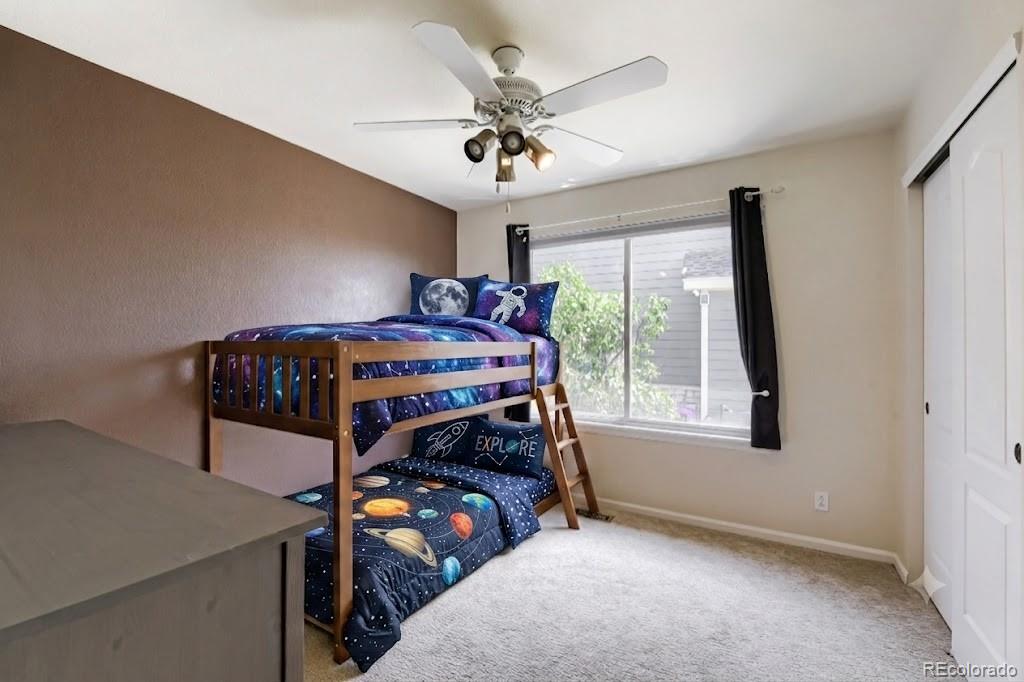 MLS Image #17 for 6686  solana drive,castle pines, Colorado