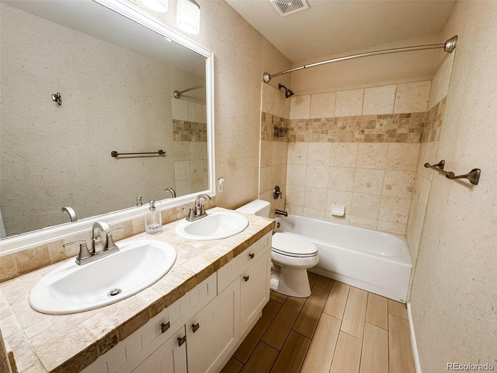 MLS Image #19 for 6686  solana drive,castle pines, Colorado