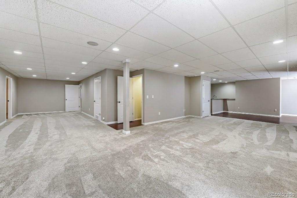 MLS Image #20 for 6686  solana drive,castle pines, Colorado
