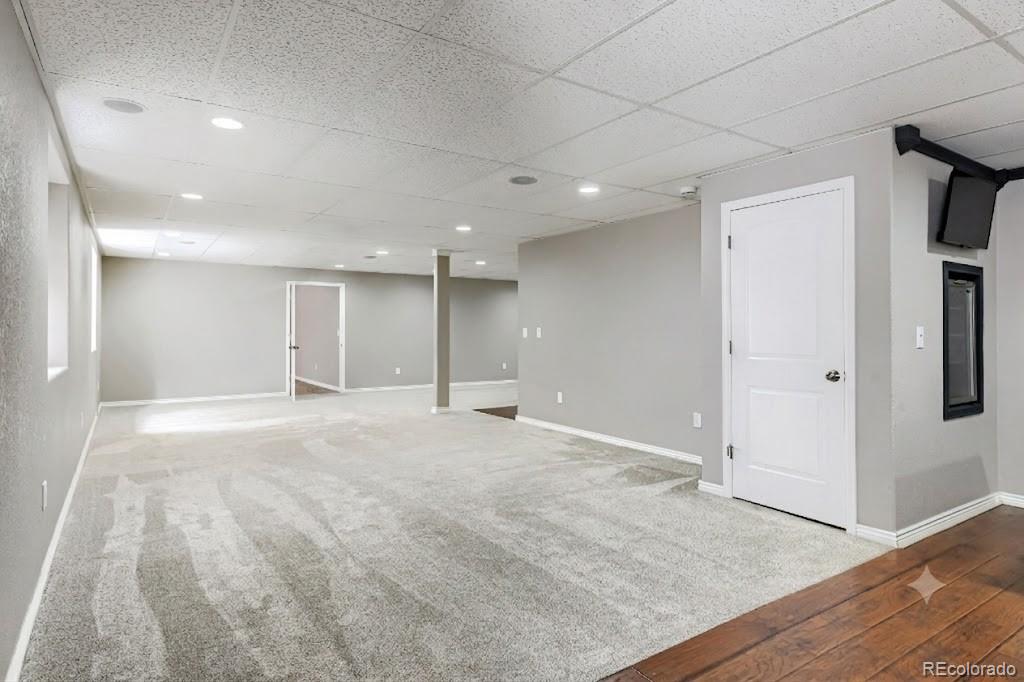 MLS Image #21 for 6686  solana drive,castle pines, Colorado