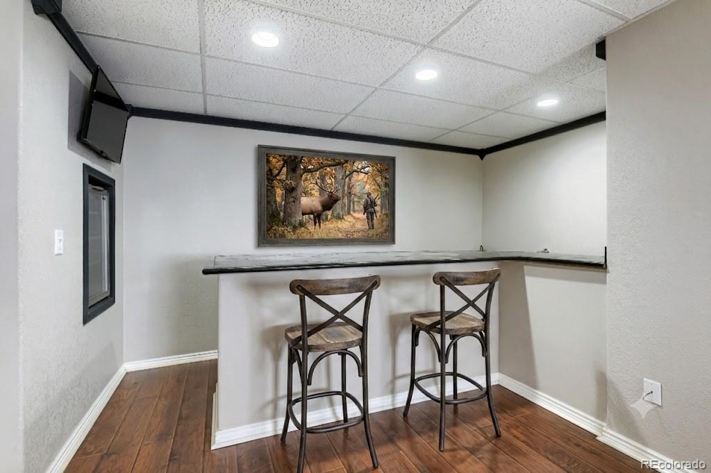MLS Image #22 for 6686  solana drive,castle pines, Colorado