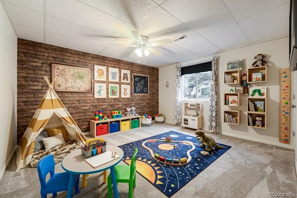 MLS Image #23 for 6686  solana drive,castle pines, Colorado