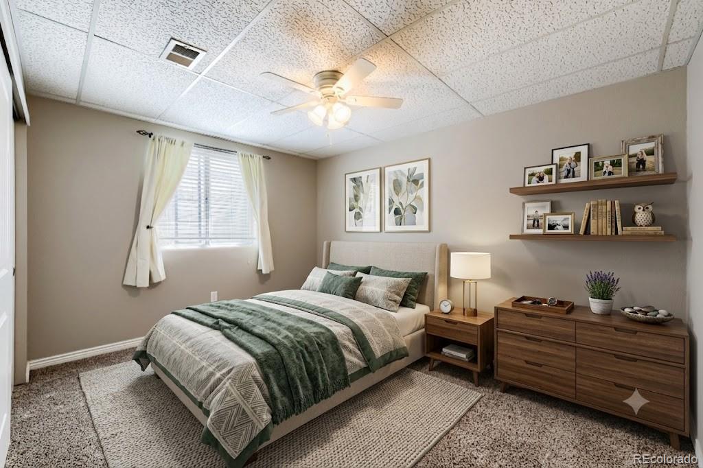 MLS Image #24 for 6686  solana drive,castle pines, Colorado