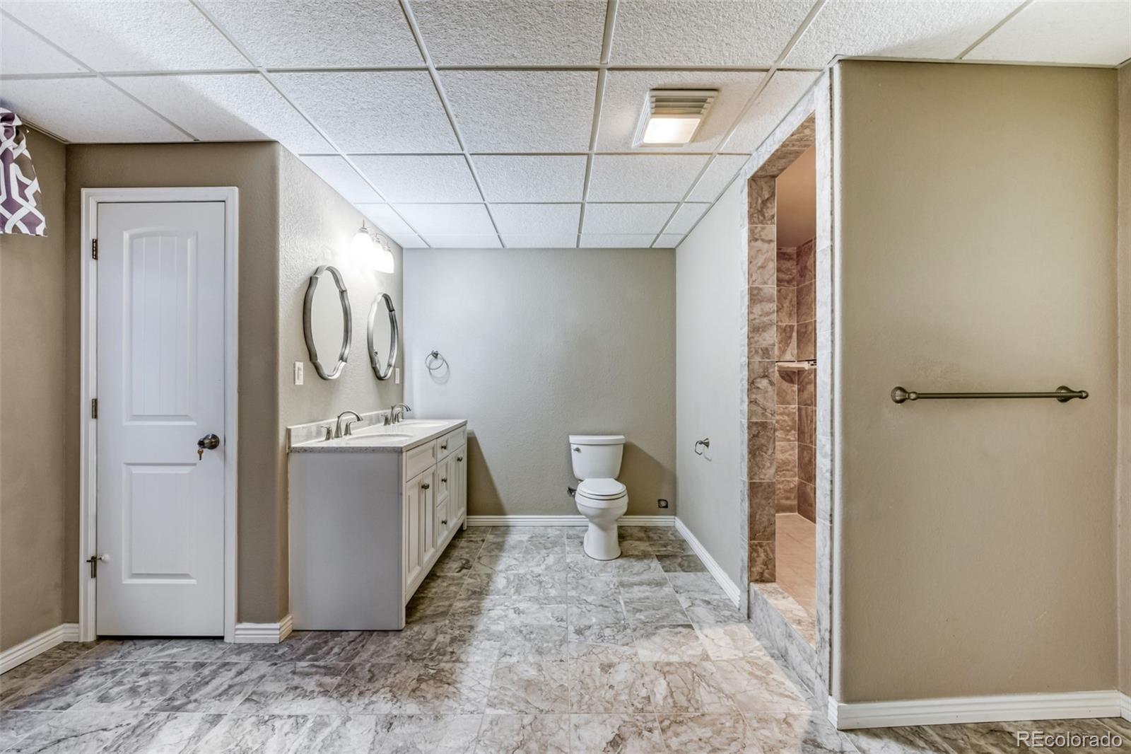 MLS Image #25 for 6686  solana drive,castle pines, Colorado