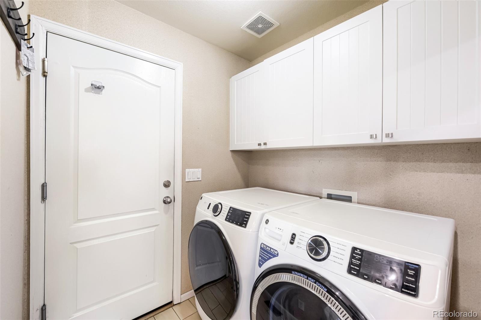 MLS Image #26 for 6686  solana drive,castle pines, Colorado