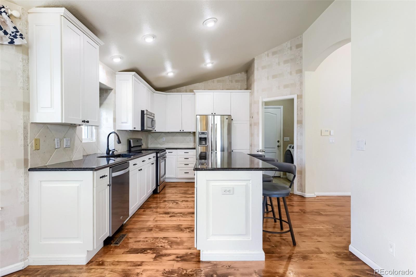 MLS Image #5 for 6686  solana drive,castle pines, Colorado