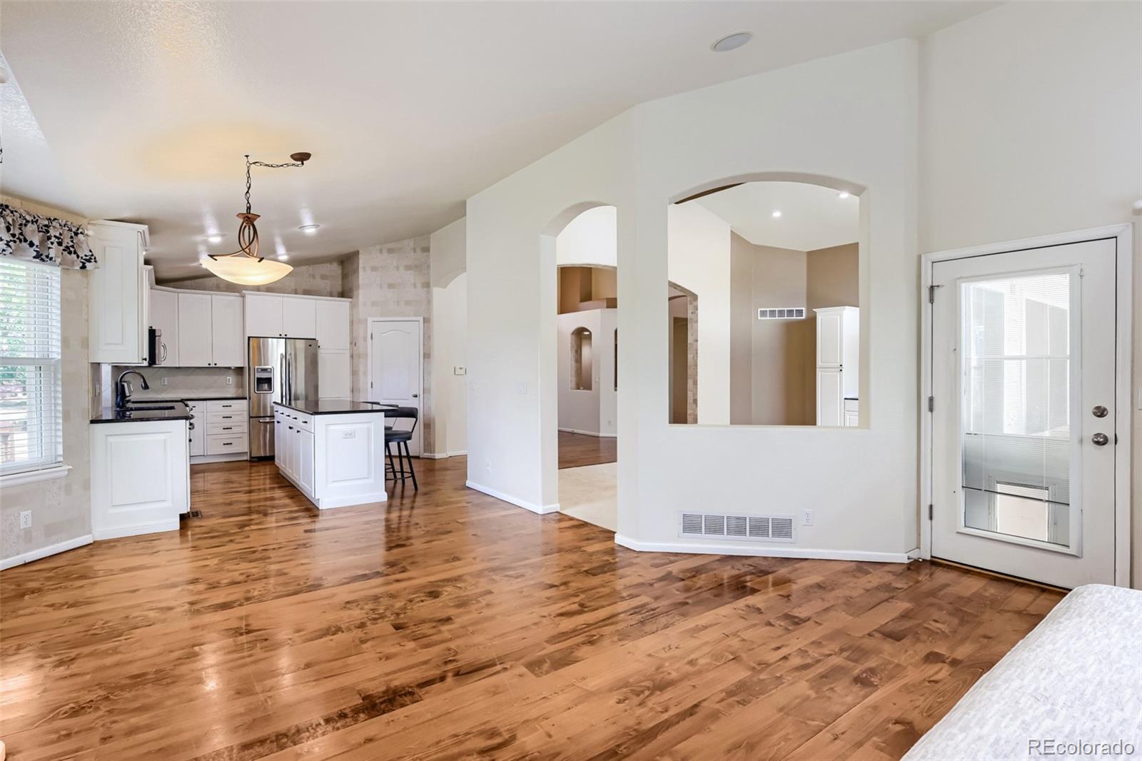 MLS Image #7 for 6686  solana drive,castle pines, Colorado