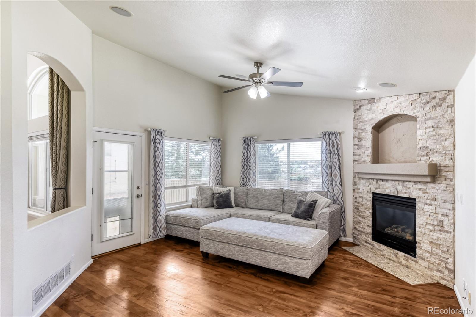 MLS Image #8 for 6686  solana drive,castle pines, Colorado