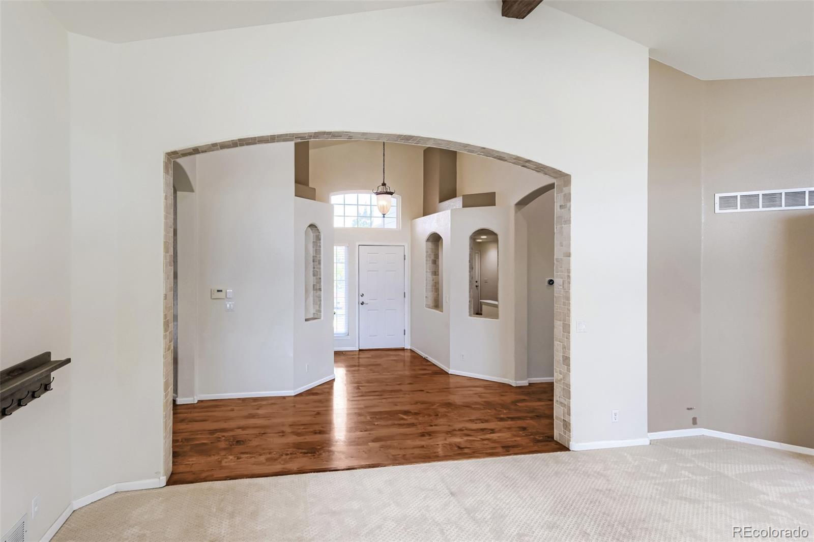 MLS Image #9 for 6686  solana drive,castle pines, Colorado