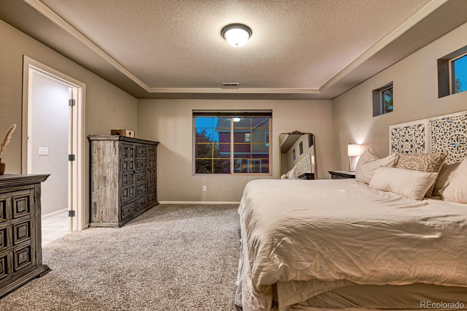 MLS Image #10 for 205  indian peaks drive,erie, Colorado