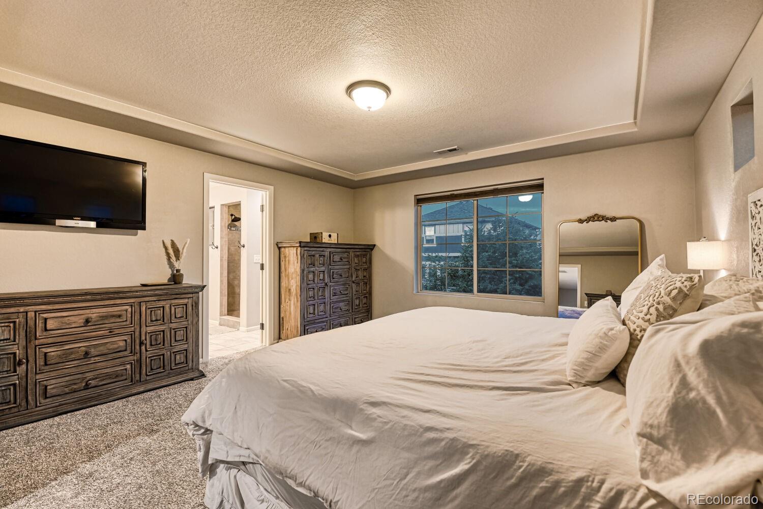 MLS Image #11 for 205  indian peaks drive,erie, Colorado