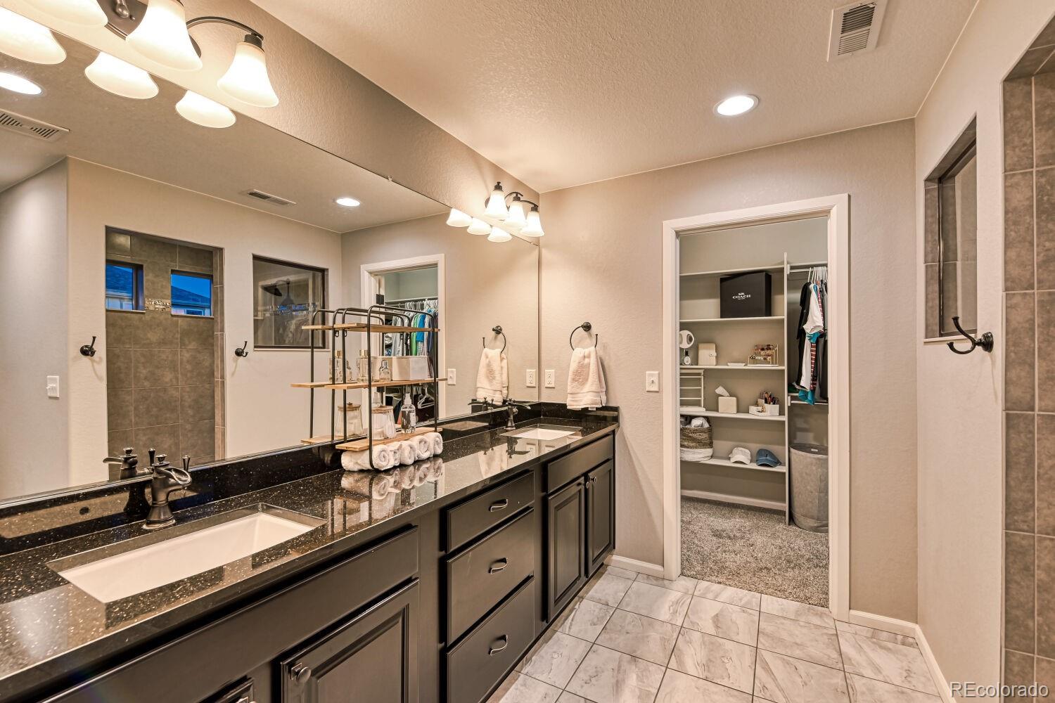 MLS Image #12 for 205  indian peaks drive,erie, Colorado