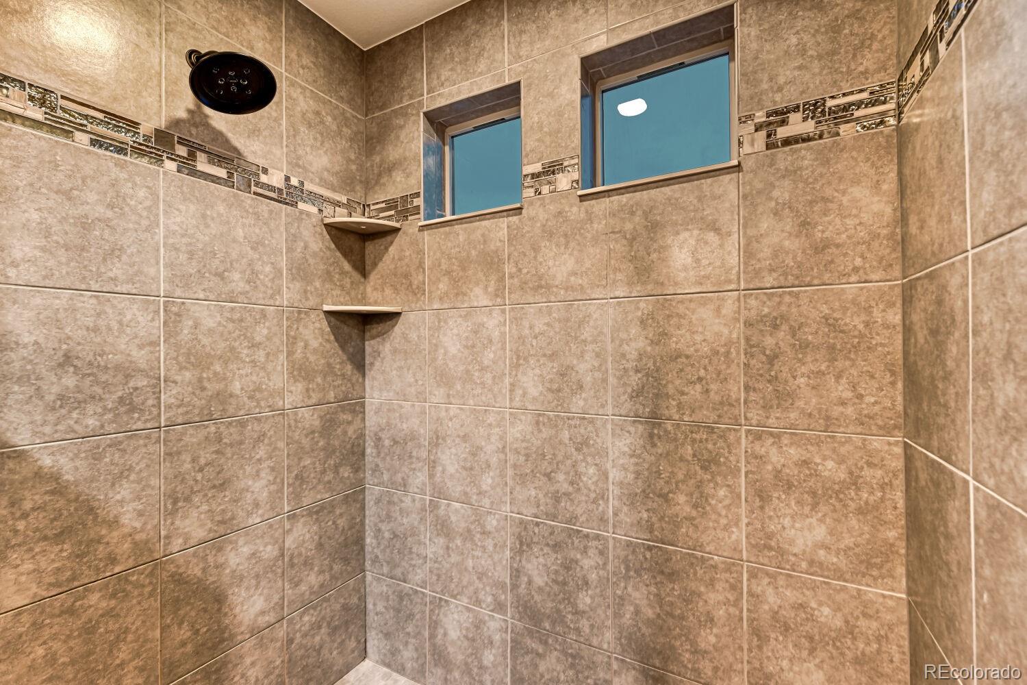 MLS Image #13 for 205  indian peaks drive,erie, Colorado