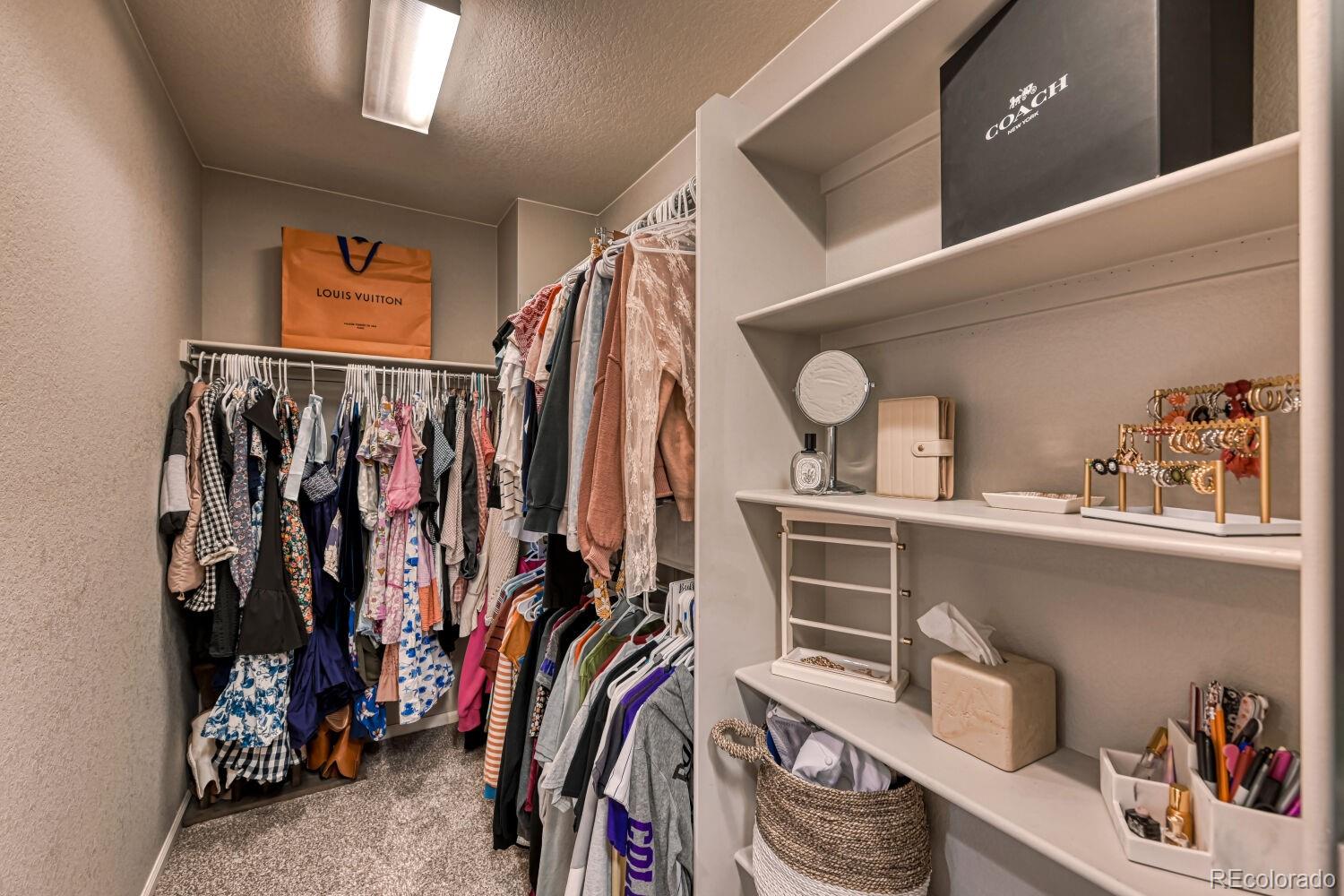 MLS Image #14 for 205  indian peaks drive,erie, Colorado