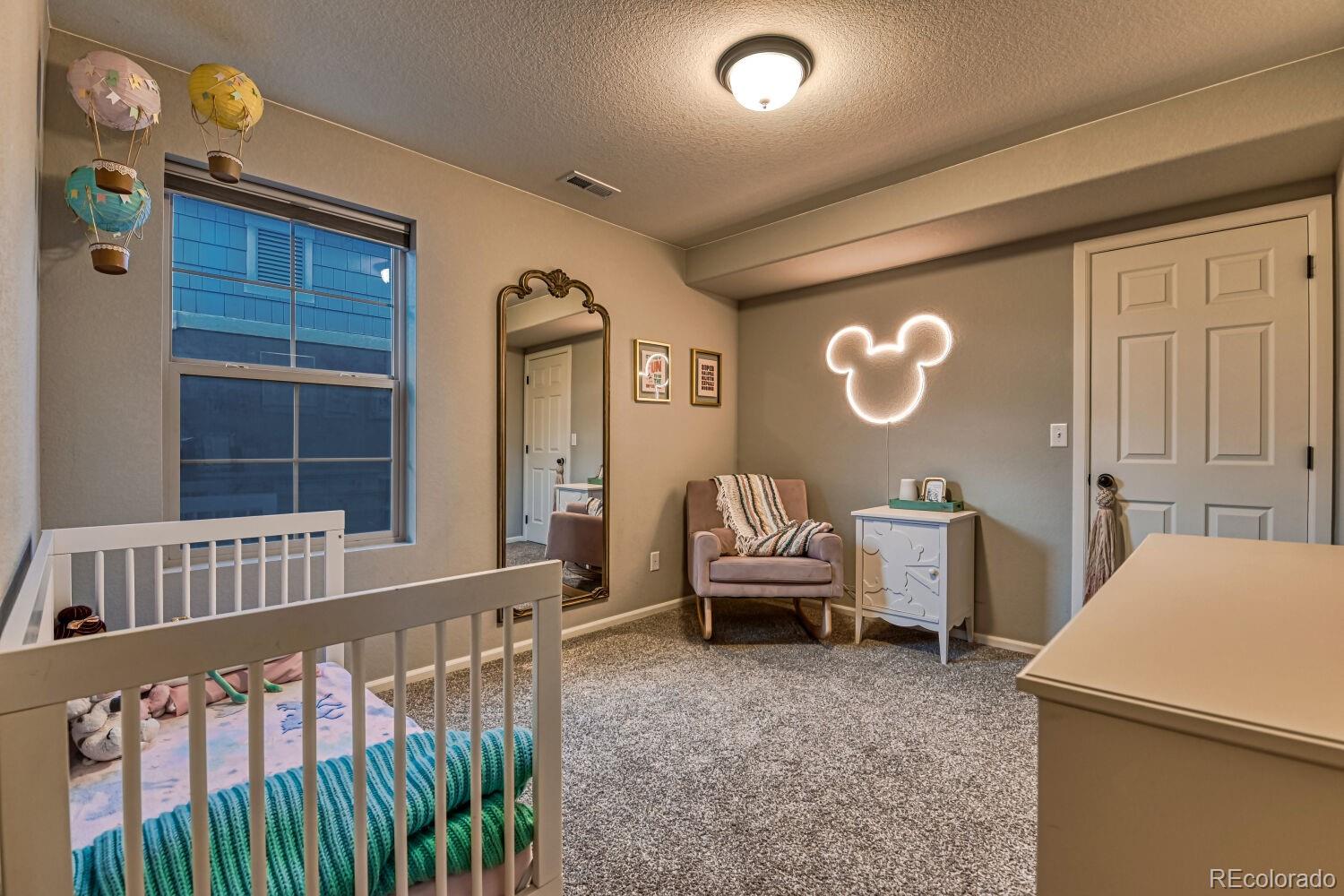MLS Image #15 for 205  indian peaks drive,erie, Colorado