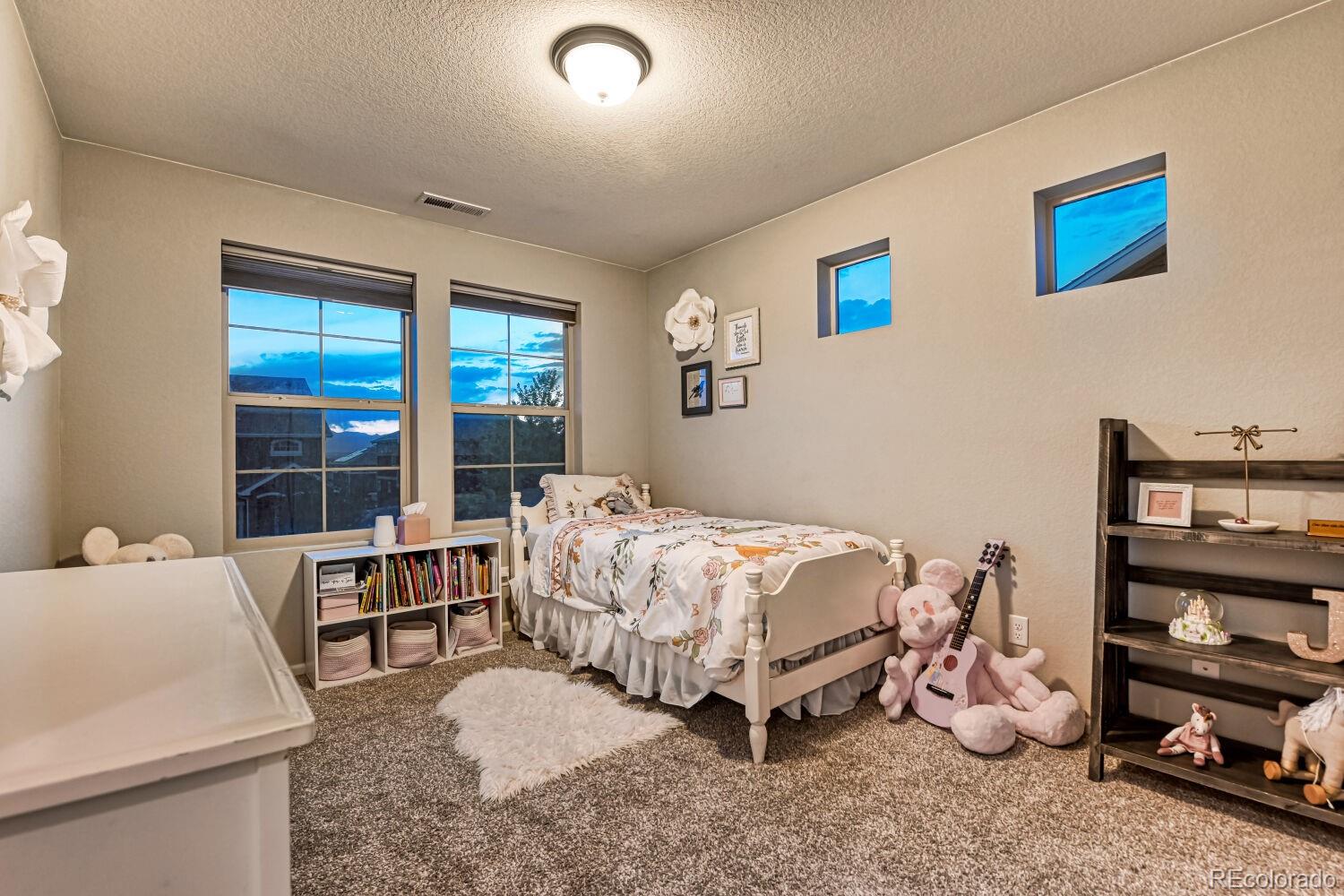 MLS Image #16 for 205  indian peaks drive,erie, Colorado