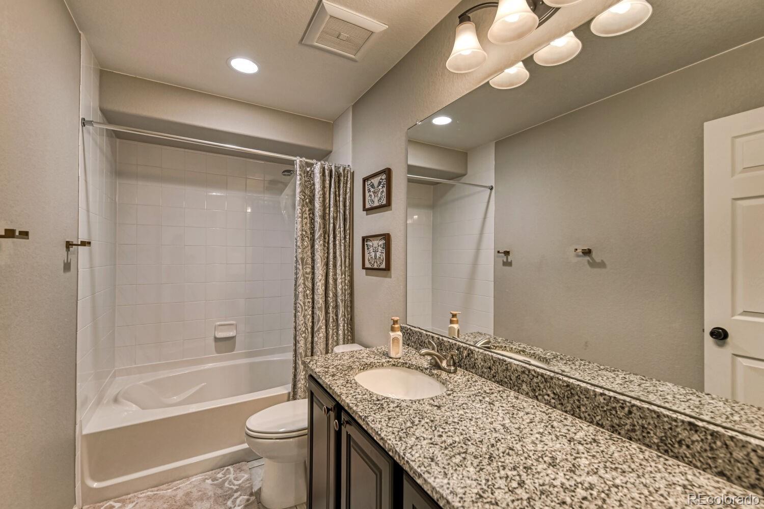 MLS Image #17 for 205  indian peaks drive,erie, Colorado