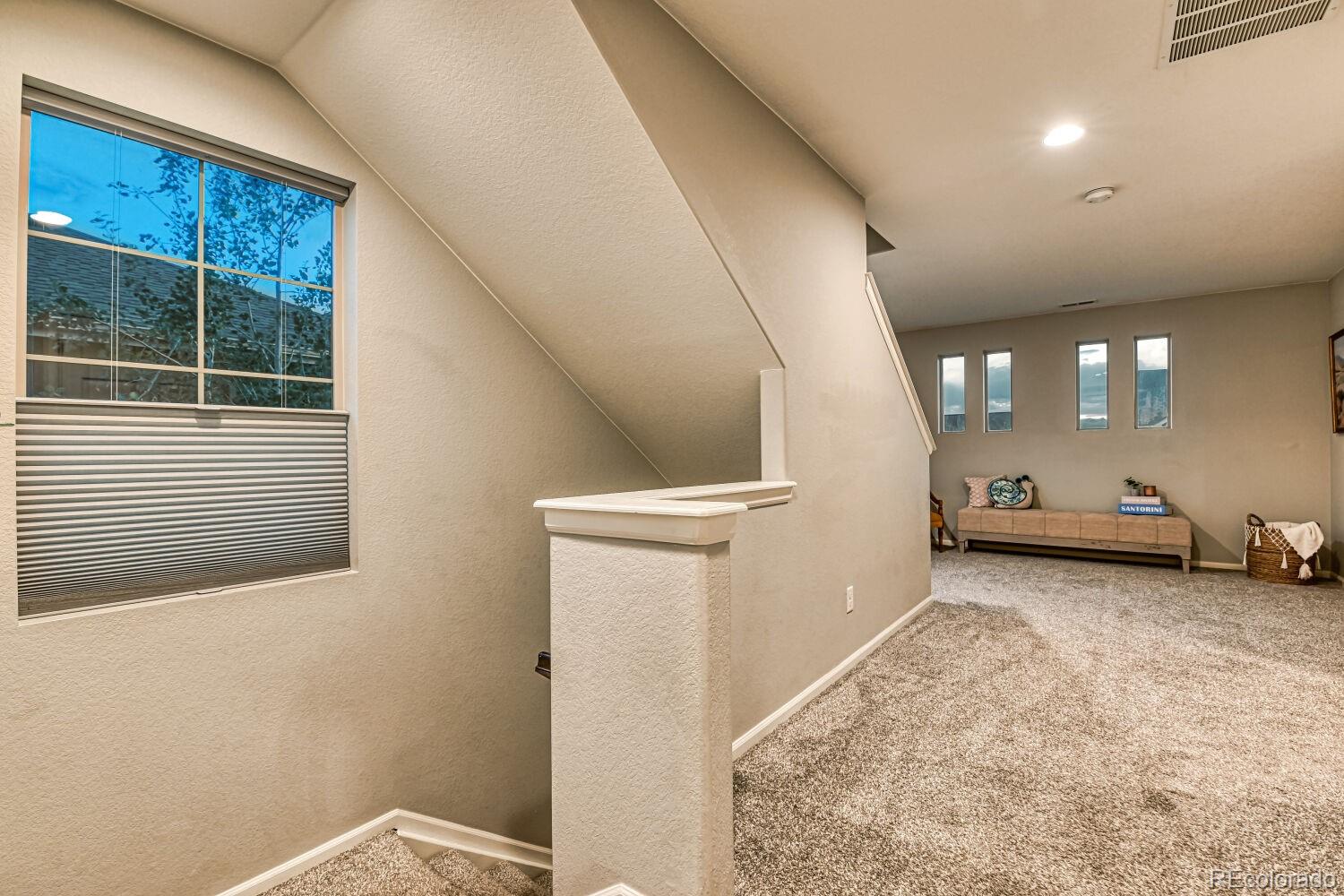 MLS Image #18 for 205  indian peaks drive,erie, Colorado