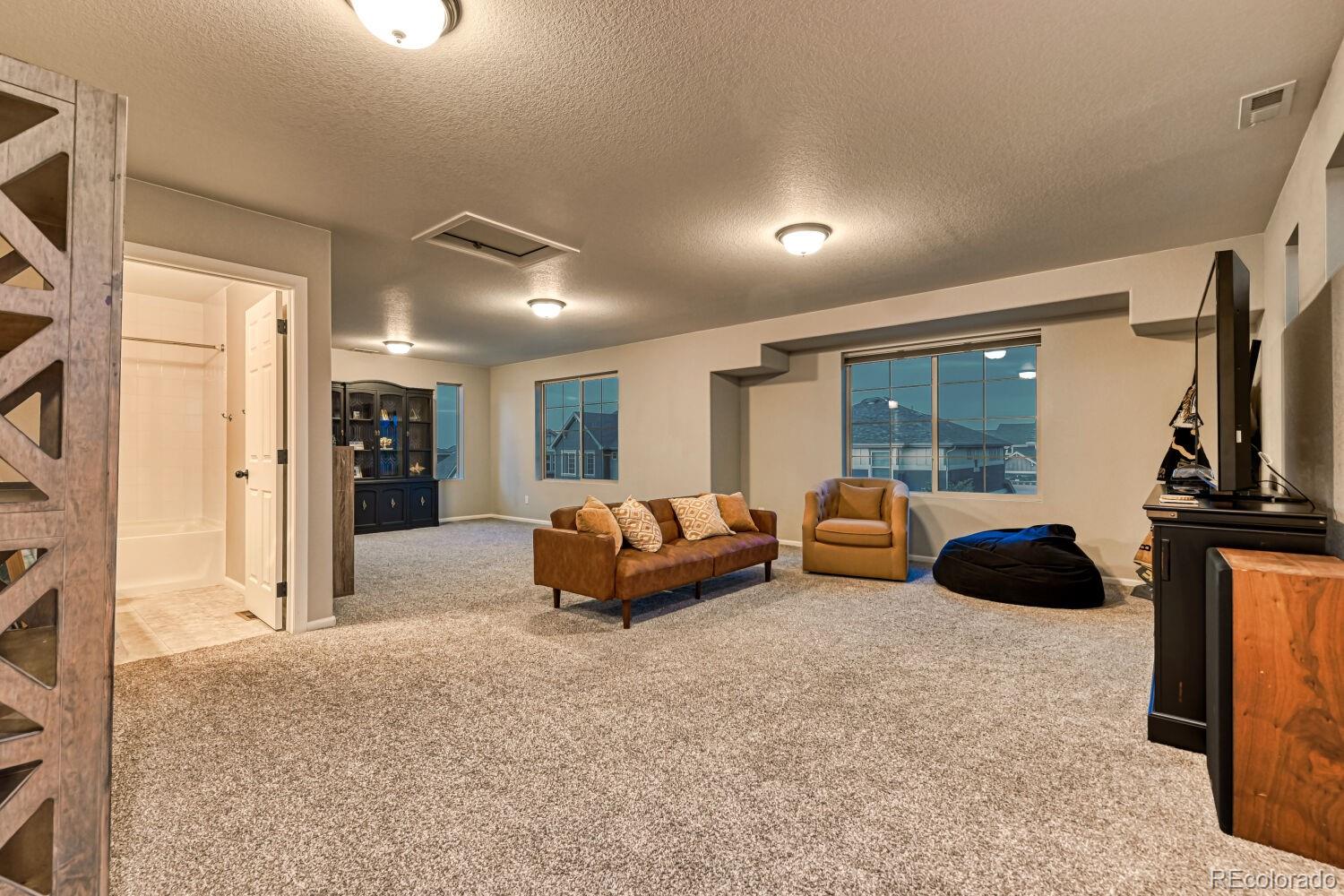 MLS Image #19 for 205  indian peaks drive,erie, Colorado