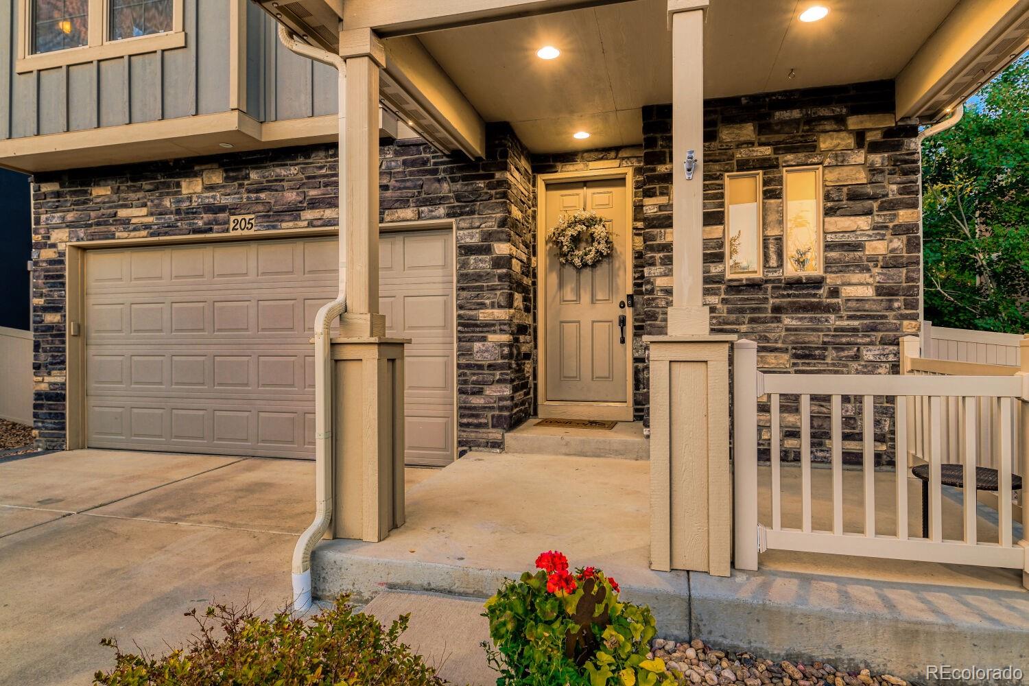 MLS Image #2 for 205  indian peaks drive,erie, Colorado