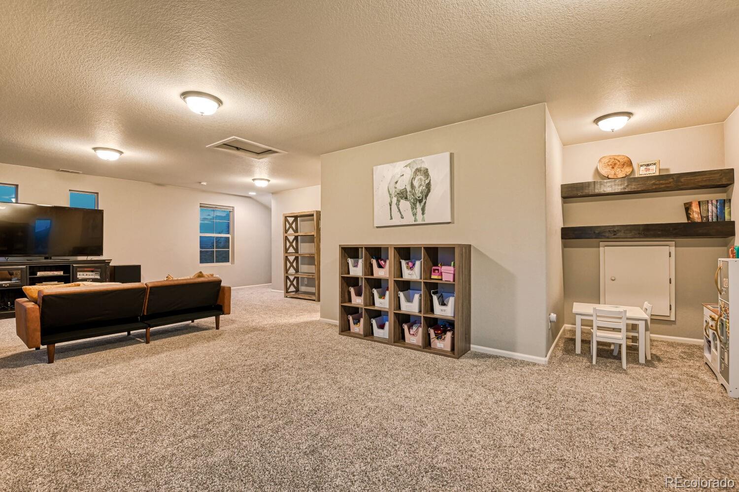 MLS Image #20 for 205  indian peaks drive,erie, Colorado