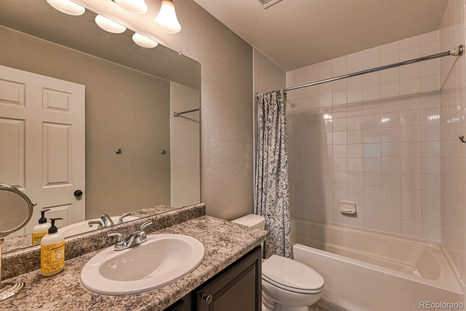MLS Image #21 for 205  indian peaks drive,erie, Colorado