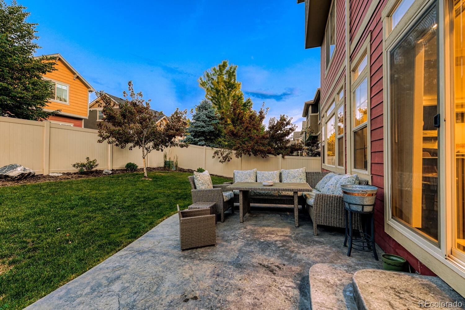 MLS Image #22 for 205  indian peaks drive,erie, Colorado