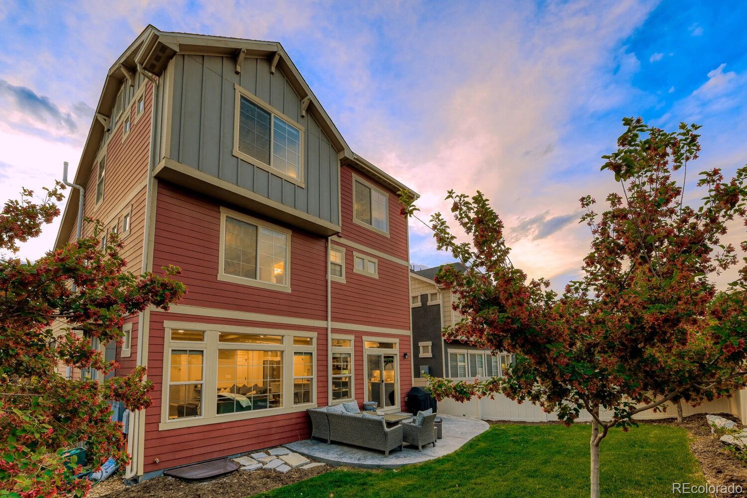 MLS Image #24 for 205  indian peaks drive,erie, Colorado