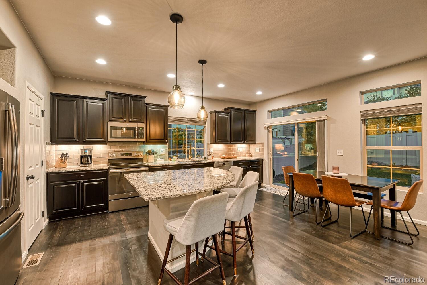 MLS Image #4 for 205  indian peaks drive,erie, Colorado