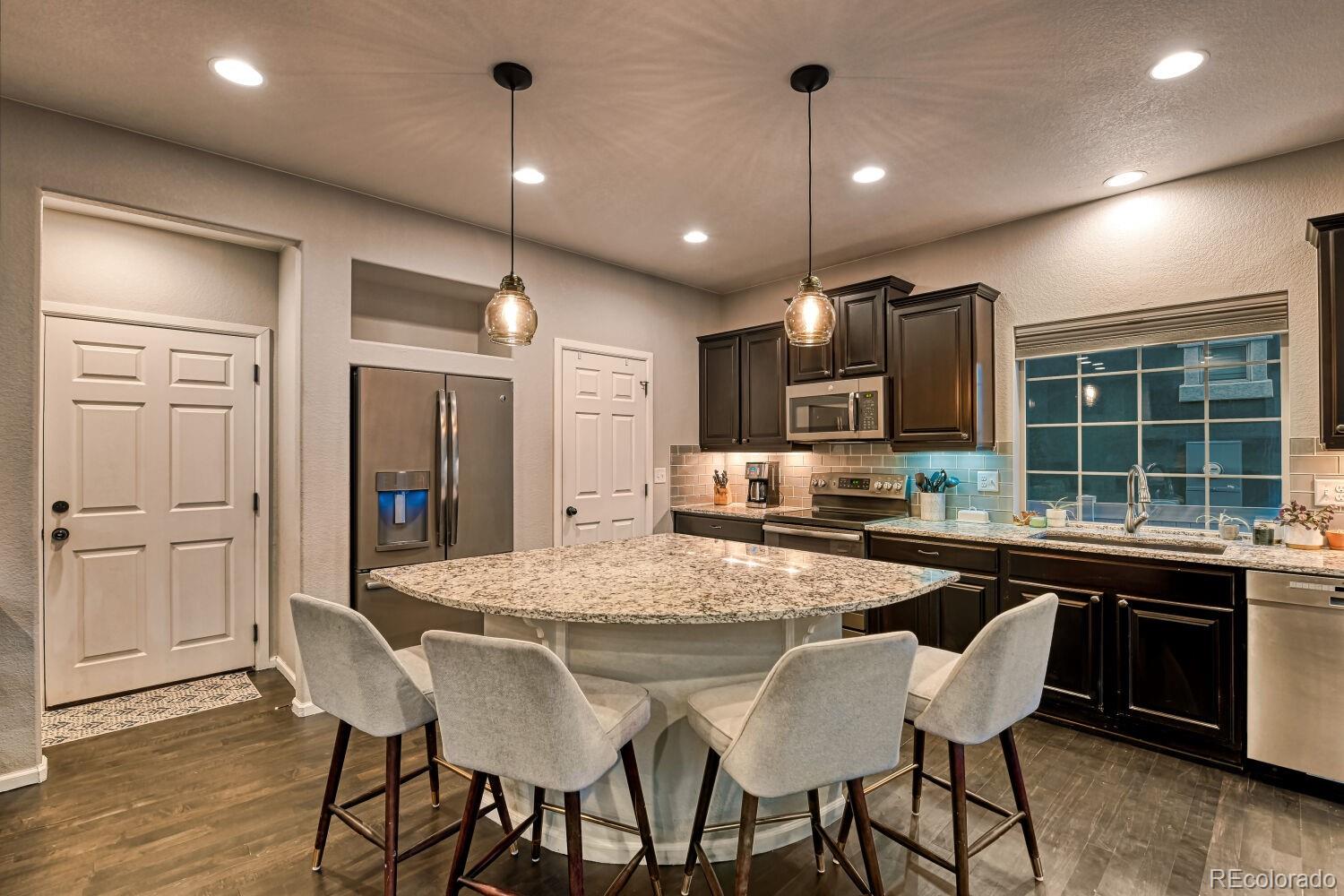 MLS Image #5 for 205  indian peaks drive,erie, Colorado