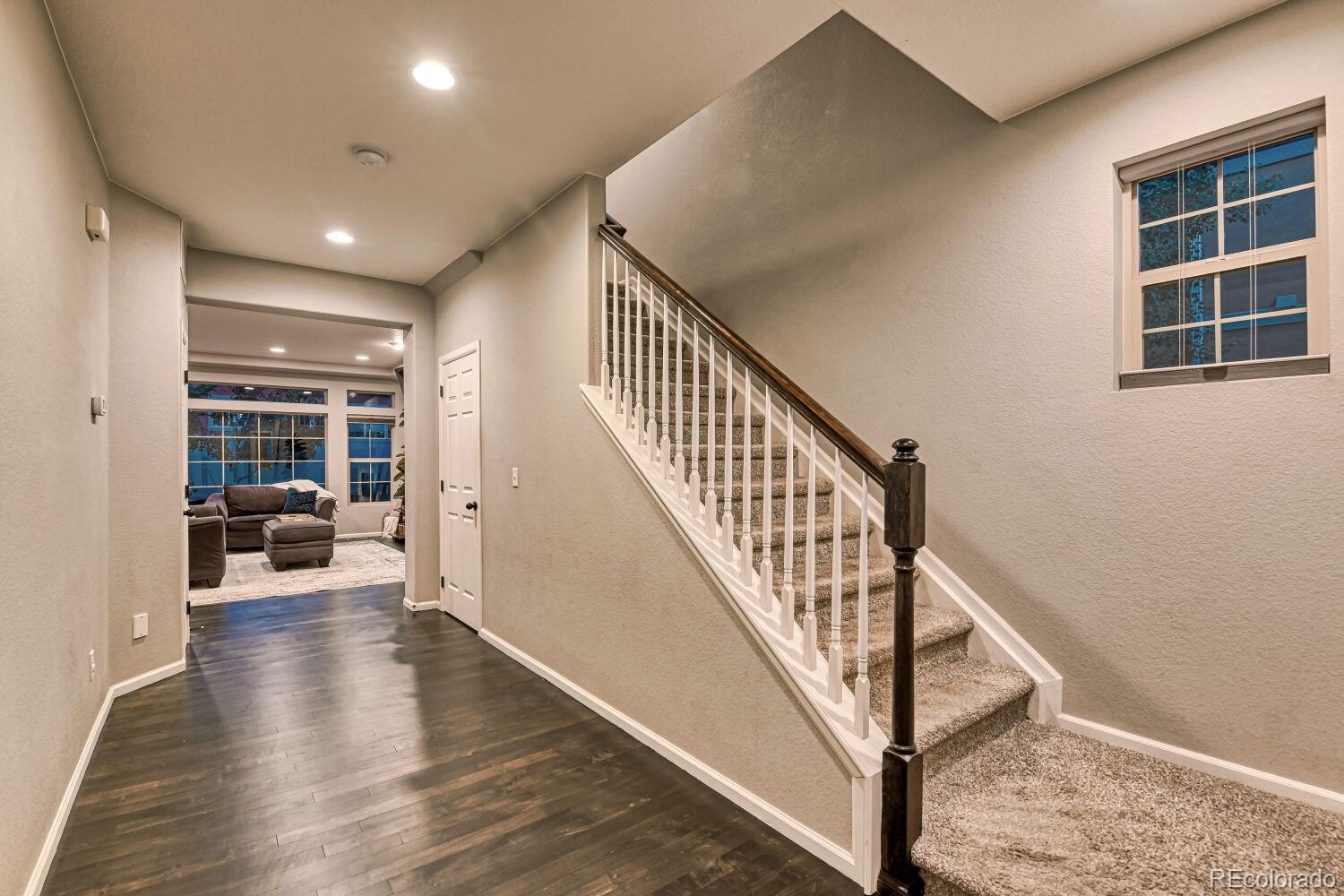 MLS Image #8 for 205  indian peaks drive,erie, Colorado