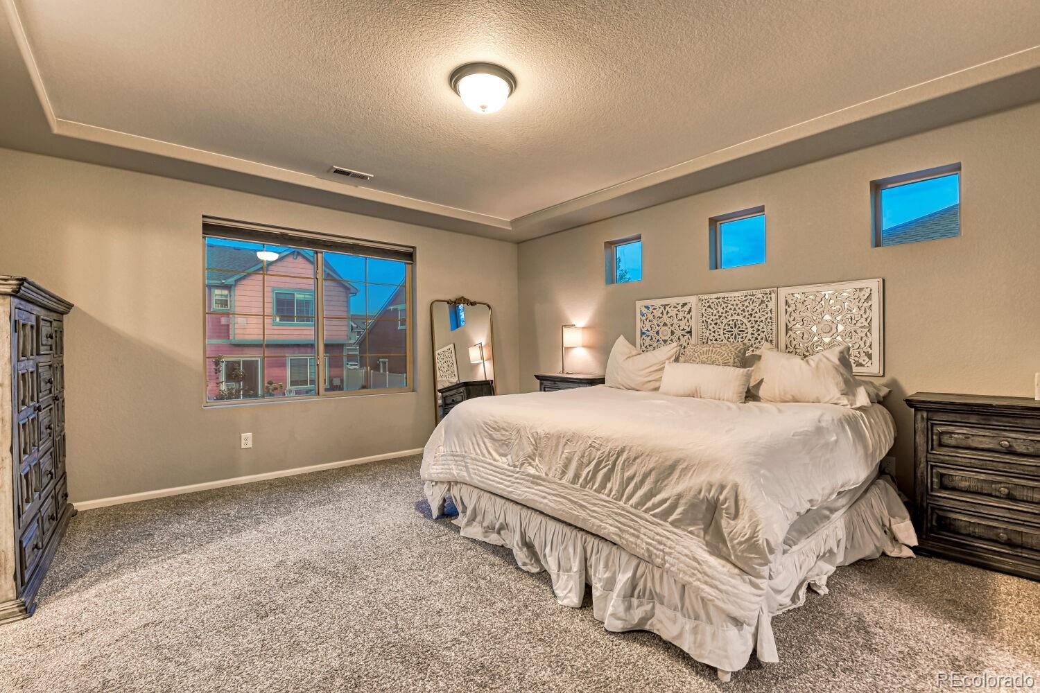 MLS Image #9 for 205  indian peaks drive,erie, Colorado