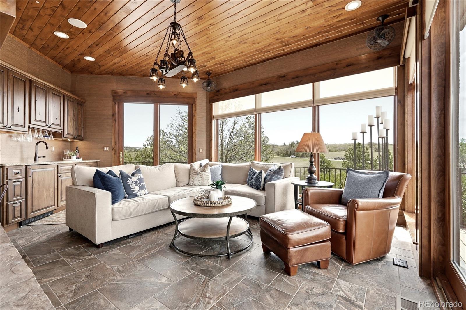 MLS Image #19 for 12565  kaibab court,colorado springs, Colorado