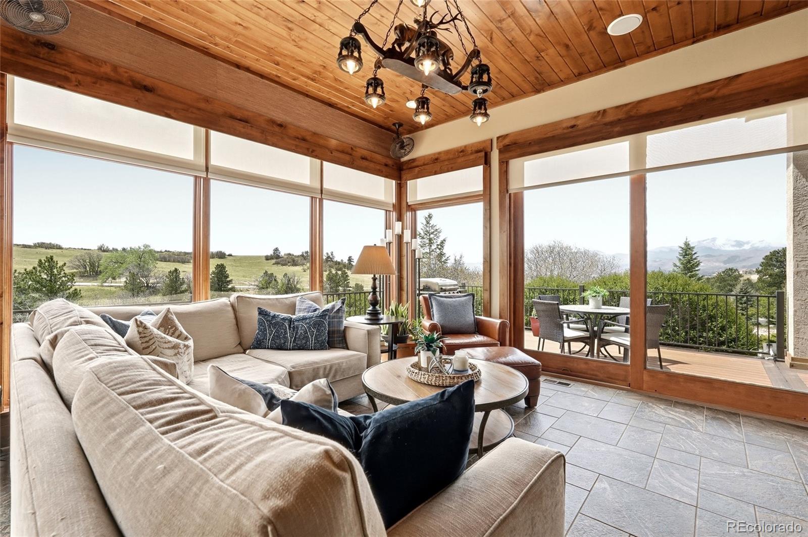 MLS Image #21 for 12565  kaibab court,colorado springs, Colorado
