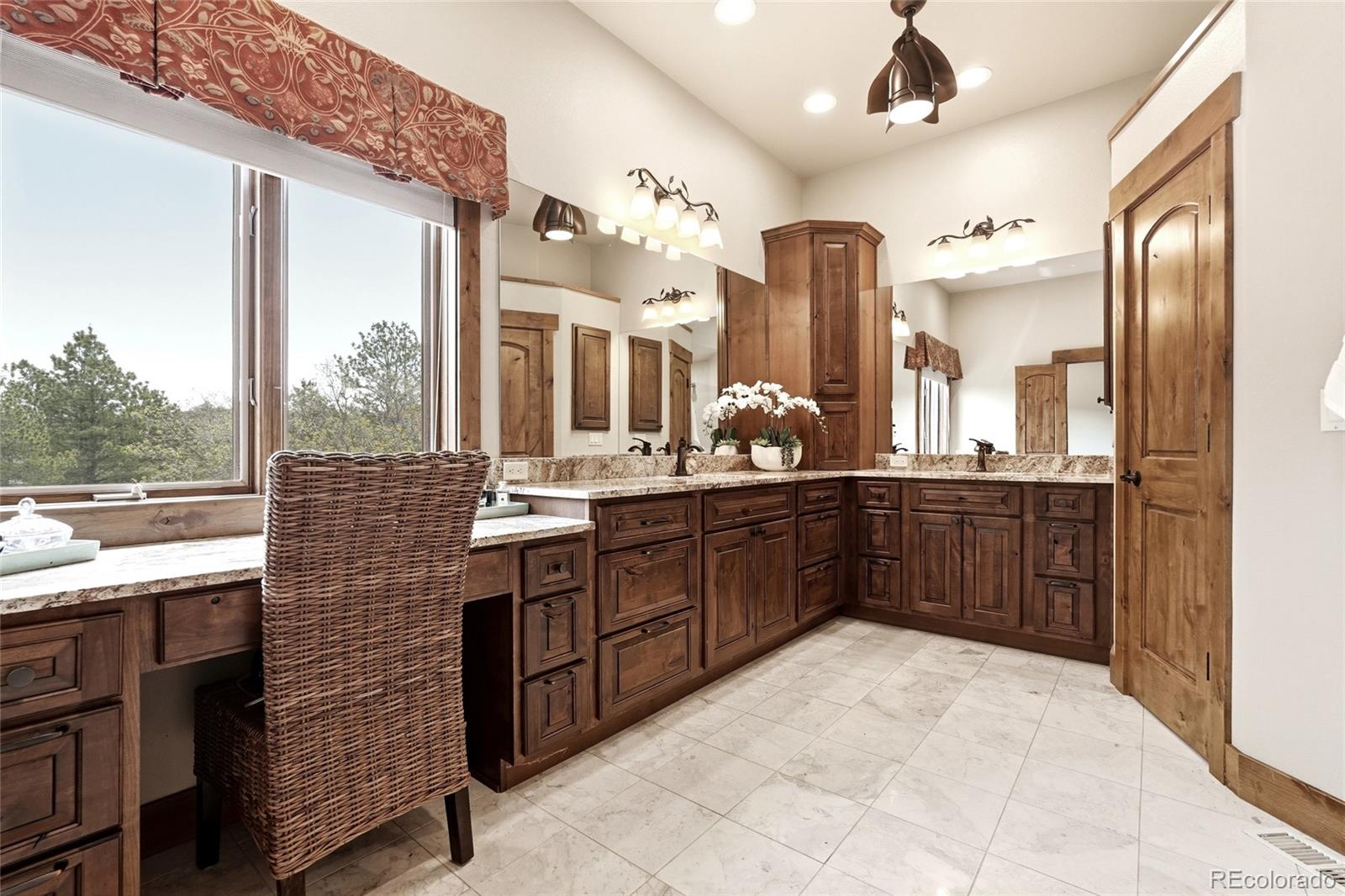 MLS Image #24 for 12565  kaibab court,colorado springs, Colorado