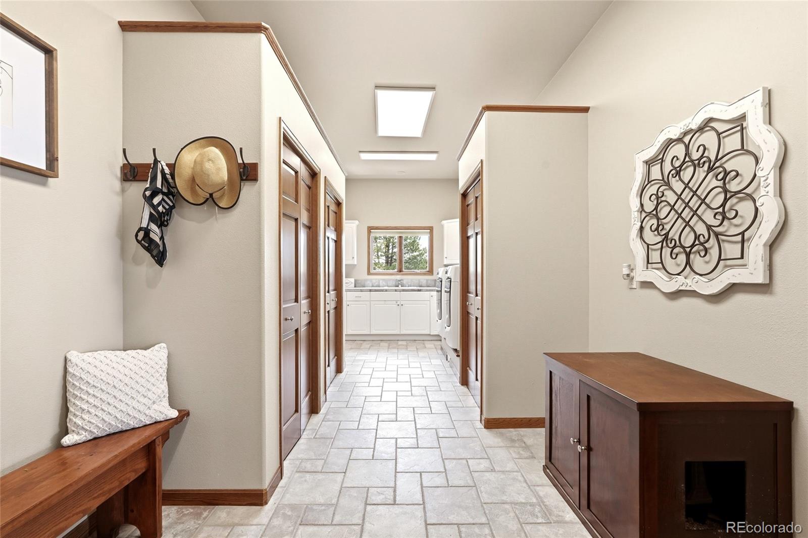 MLS Image #27 for 12565  kaibab court,colorado springs, Colorado