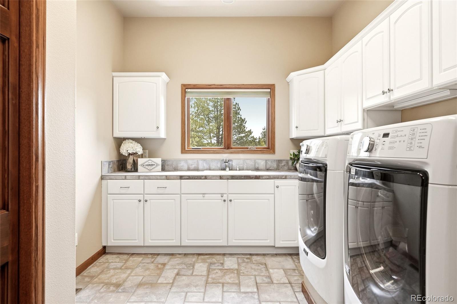 MLS Image #28 for 12565  kaibab court,colorado springs, Colorado