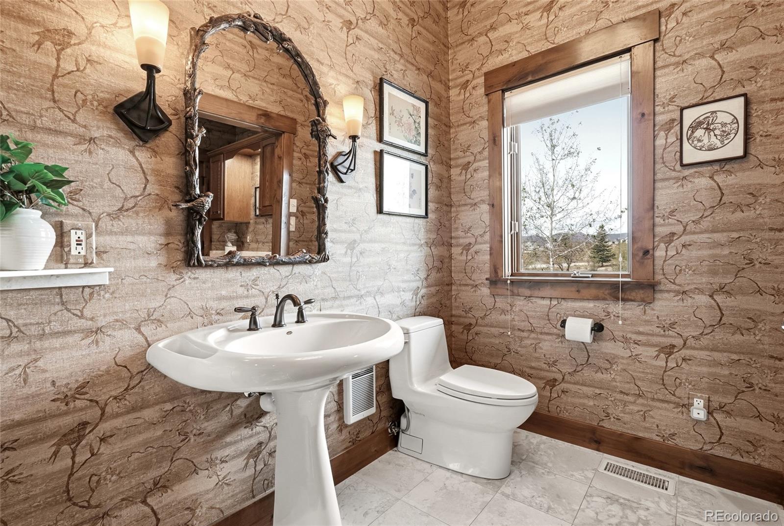 MLS Image #29 for 12565  kaibab court,colorado springs, Colorado