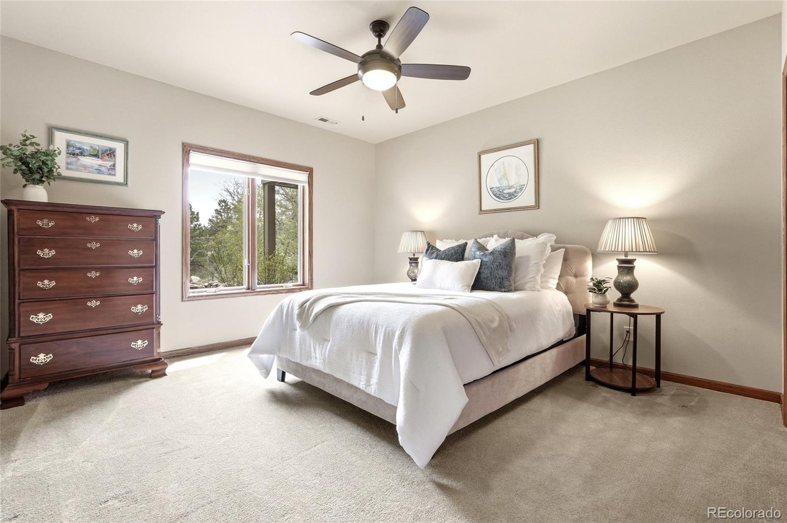 MLS Image #36 for 12565  kaibab court,colorado springs, Colorado