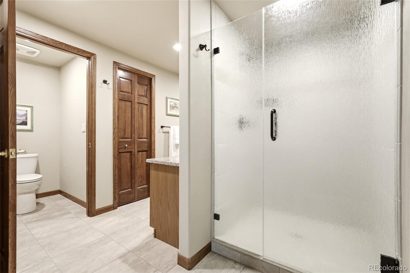 MLS Image #38 for 12565  kaibab court,colorado springs, Colorado